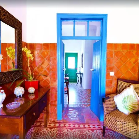 Villa Elegant With Sea View In + Private Pool *