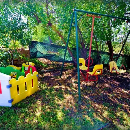 Elegant With Sea View In + Private Pool Villa Loulé