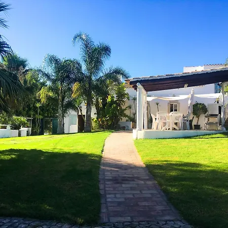 Elegant With Sea View In + Private Pool Villa