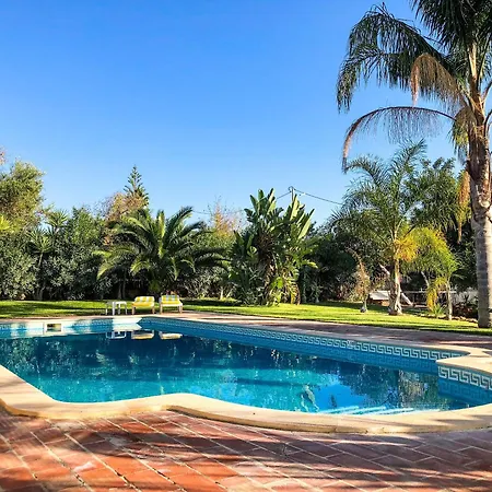Elegant With Sea View In + Private Pool Villa Loule