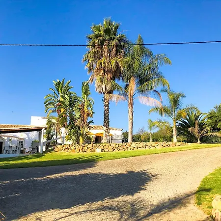 Elegant With Sea View In + Private Pool *