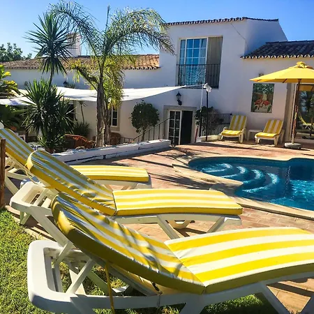 Elegant With Sea View In + Private Pool Villa