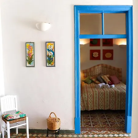 Villa Elegant With Sea View In + Private Pool