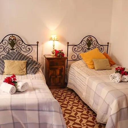 Elegant With Sea View In + Private Pool Villa Loule