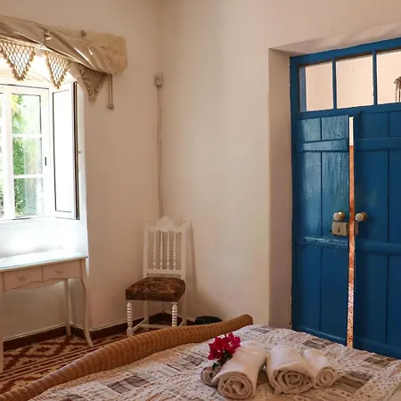 Villa Elegant With Sea View In + Private Pool *