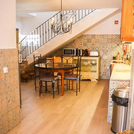 Elegant With Sea View In + Private Pool *