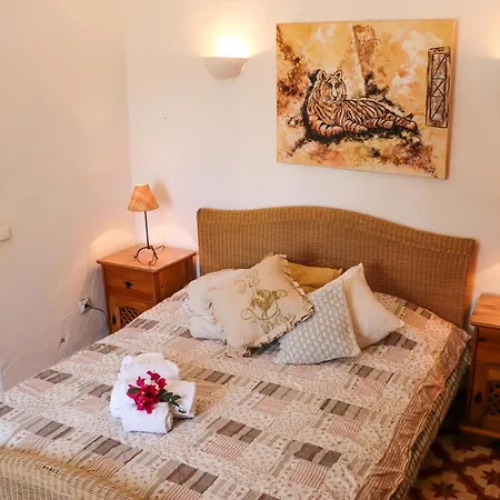 Elegant With Sea View In + Private Pool Villa