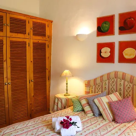 Elegant With Sea View In + Private Pool Villa *