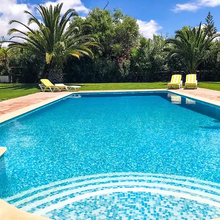 Villa Elegant With Sea View In + Private Pool *