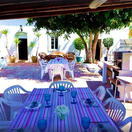 Villa Elegant With Sea View In + Private Pool