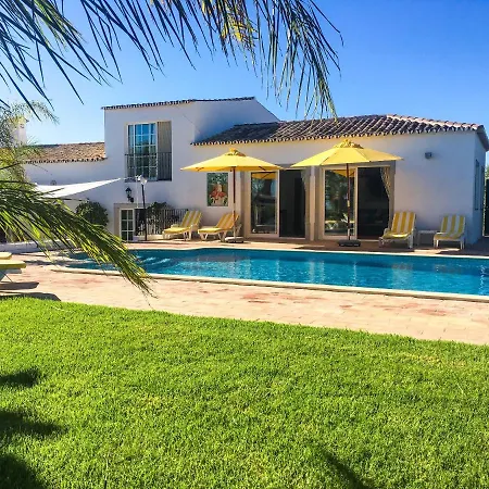 Elegant With Sea View In + Private Pool ローレ