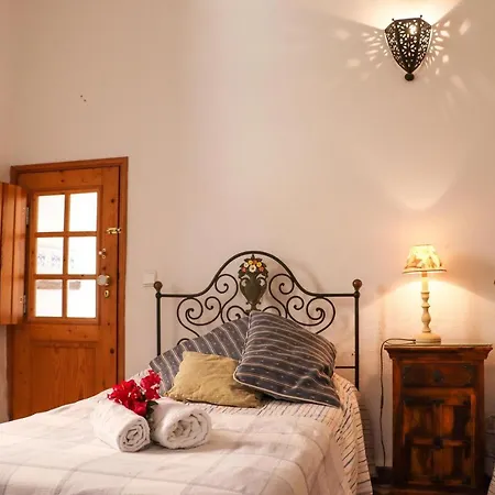 Elegant With Sea View In + Private Pool * Loulé