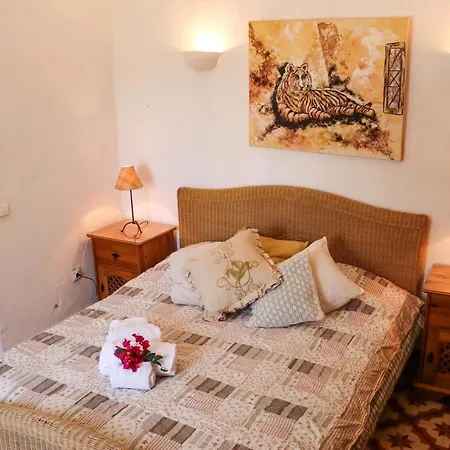 Elegant With Sea View In + Private Pool