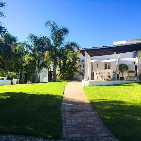 Villa Elegant With Sea View In + Private Pool