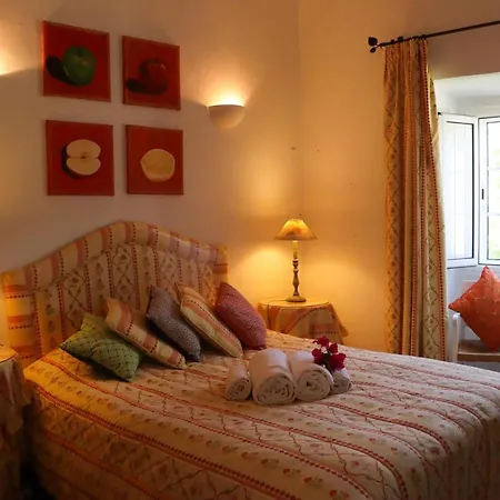 Elegant With Sea View In + Private Pool