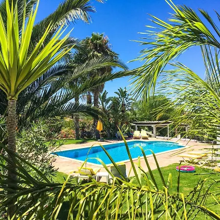 ヴィラ Elegant With Sea View In + Private Pool *