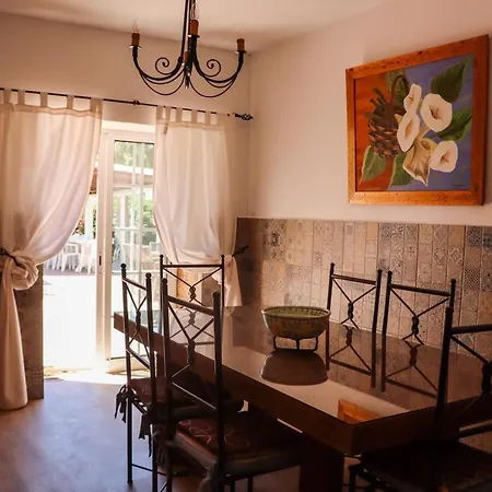 Elegant With Sea View In + Private Pool