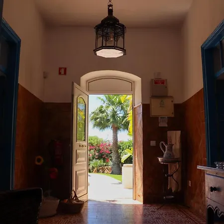 Villa Elegant With Sea View In + Private Pool *