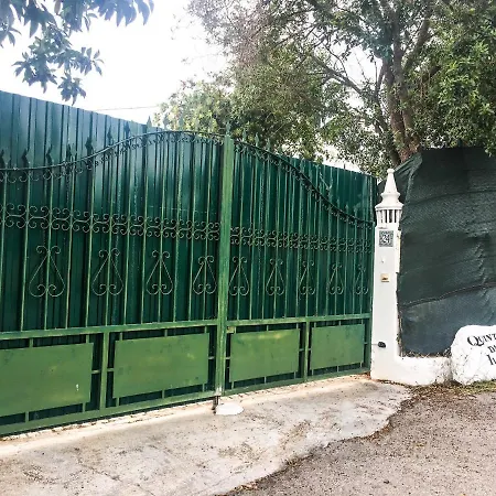 Elegant With Sea View In + Private Pool * Loulé